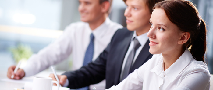 Legionella Training Services