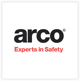arco Arco logo