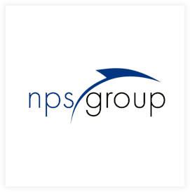 nps NPS Group logo