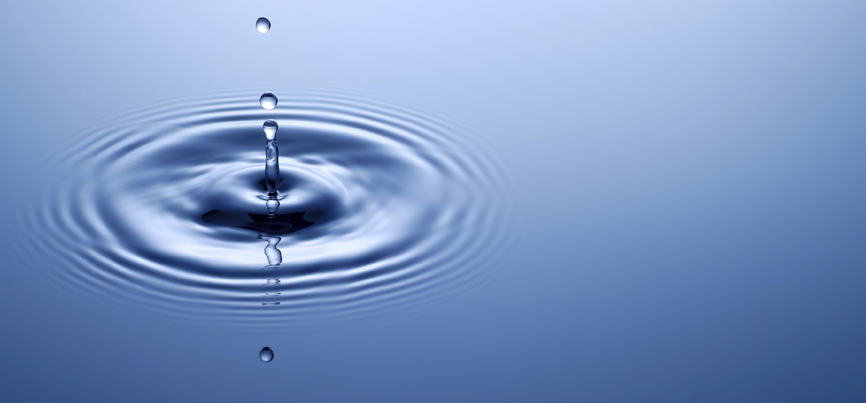 legionella monitoring