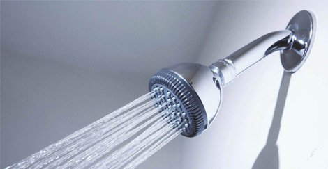 legionella monitoring