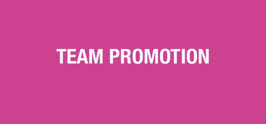 team-promotion