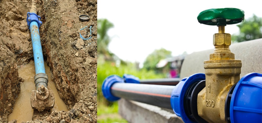 water-tank-chlorination