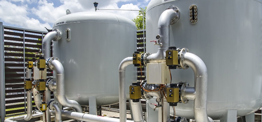 water-tank-reline