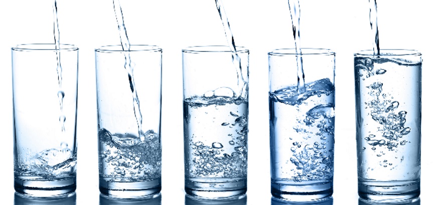 chlorine-in-drinking-water