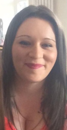 Josie Teahan