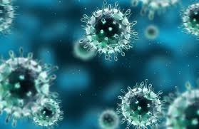Legionnaire's Disease