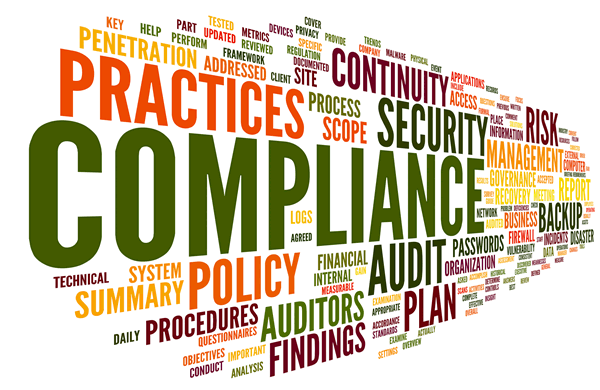 Improving Industry Standards