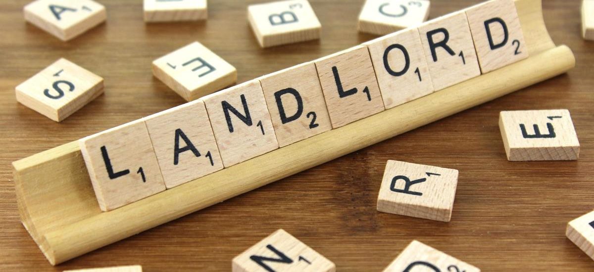 Landlord
