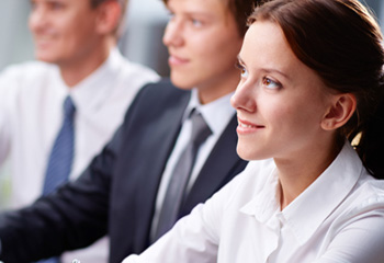 Legionella Training Services