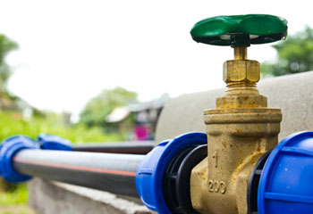 Water Monitoring Services