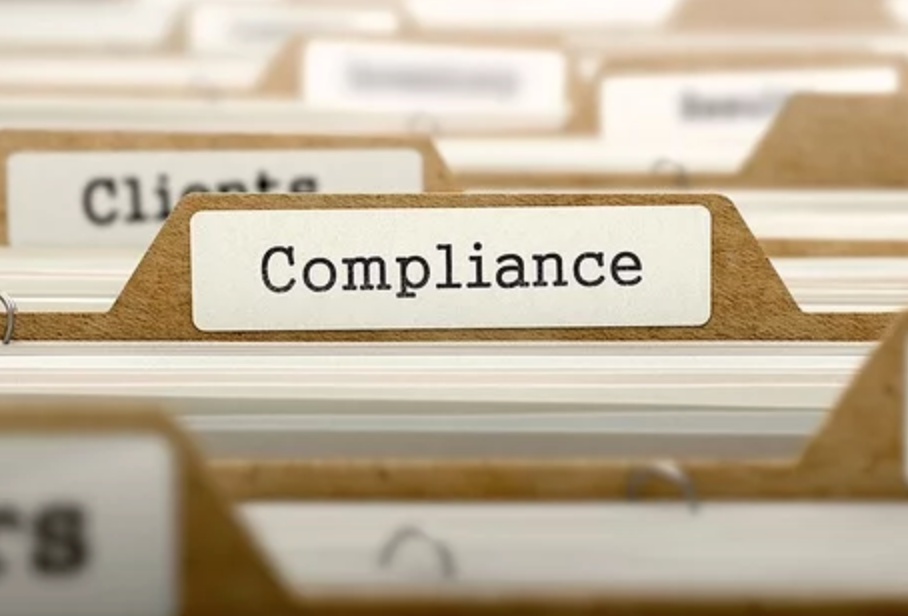 Legionella Remedial Works – Are You Complaint?