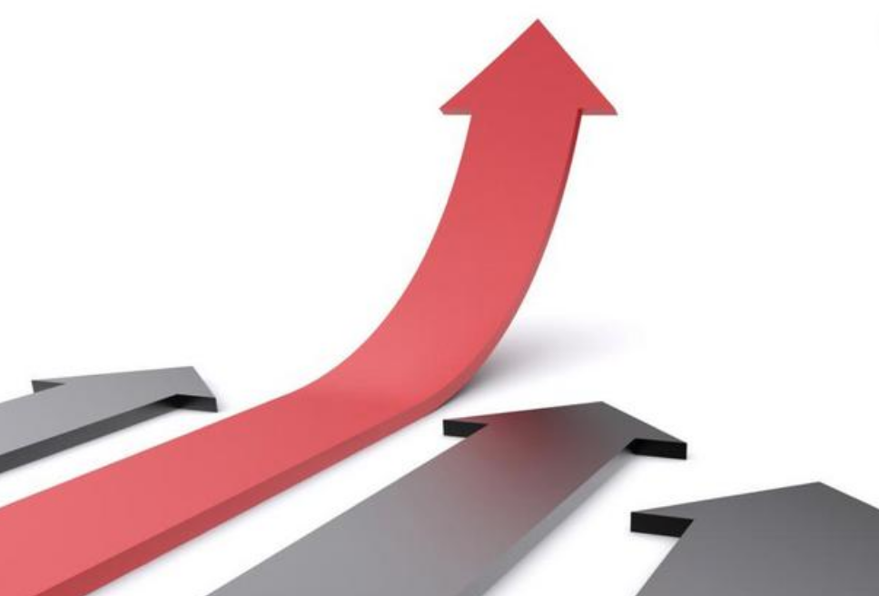 Fastest Growing Legionella Control Company