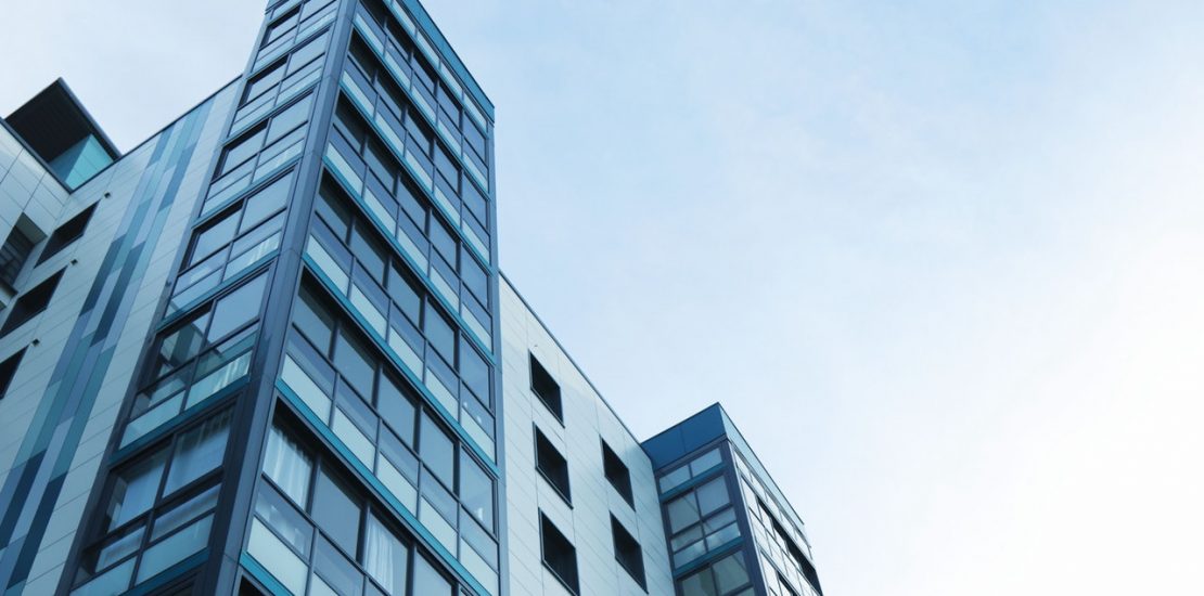 Practical legionella tips