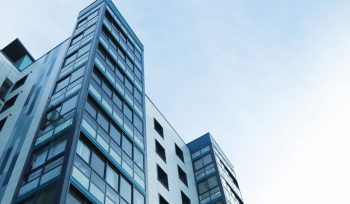 Practical legionella tips