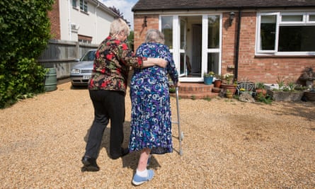 Care Home
