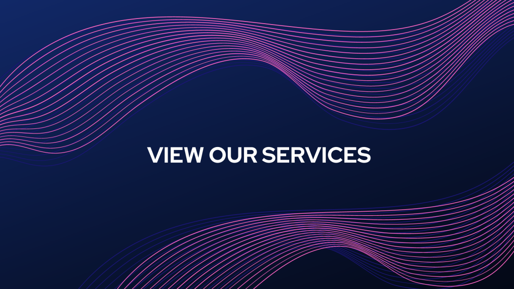 View our services