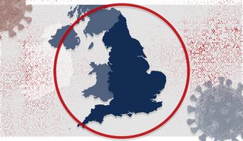 tier 4 legionella restrictions