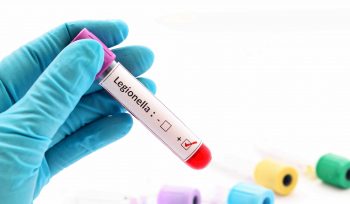 legionella control association membership renewed