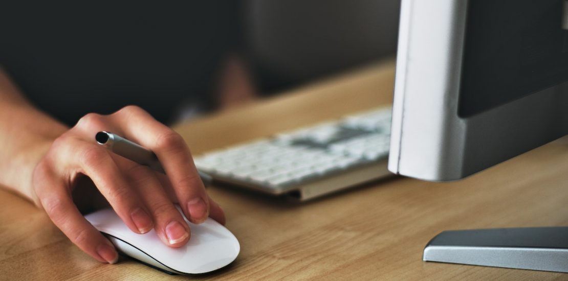 Junior Account Manager and Business Development