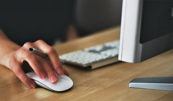 Junior Account Manager and Business Development