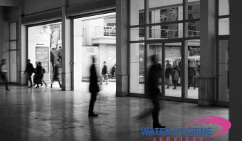5 Ways to Keep Your Water Safe in Public Buildings
