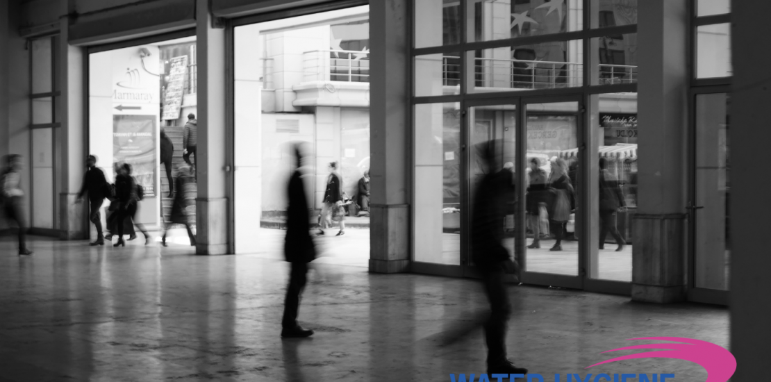 the Importance of Regular Legionella Monitoring in Businesses