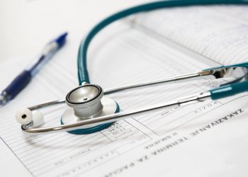 Water Hygiene Safety within the Healthcare Sector